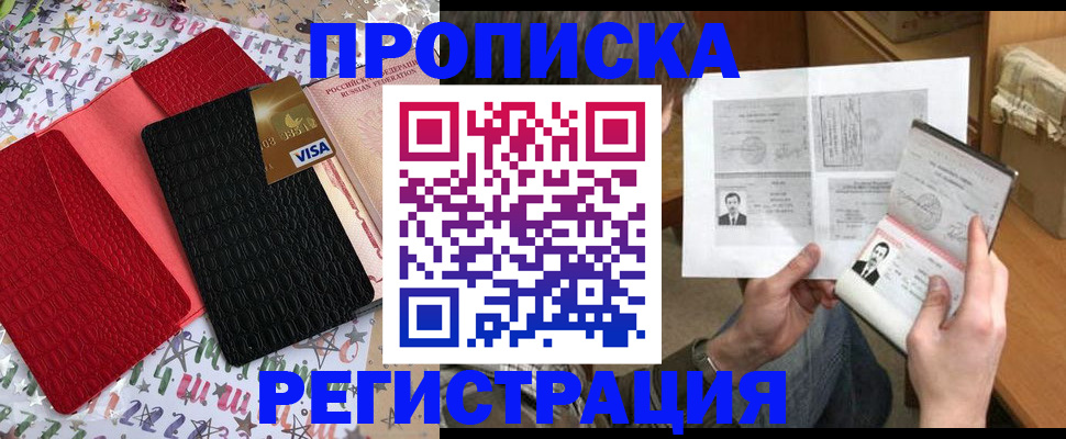 прописка поиск в Ингушетии
